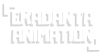 Ekadanta Animation