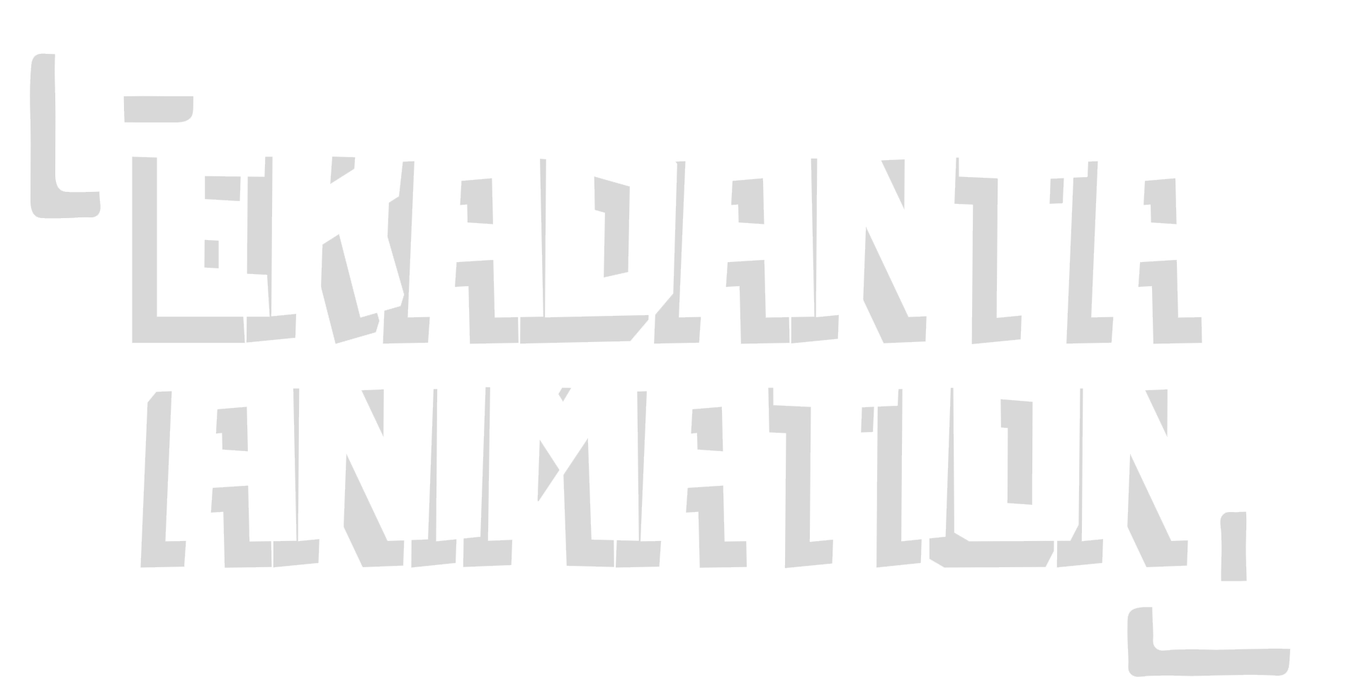Ekadanta Animation