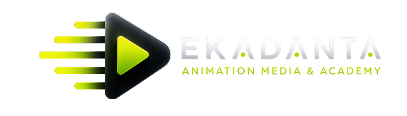 Ekadanta Logo Website